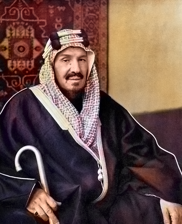 Prince Miteb bin Abdullah pays $1bn to be released Prince Miteb bin Abdullah pays $1bn to be released