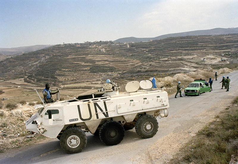 UNIFIL