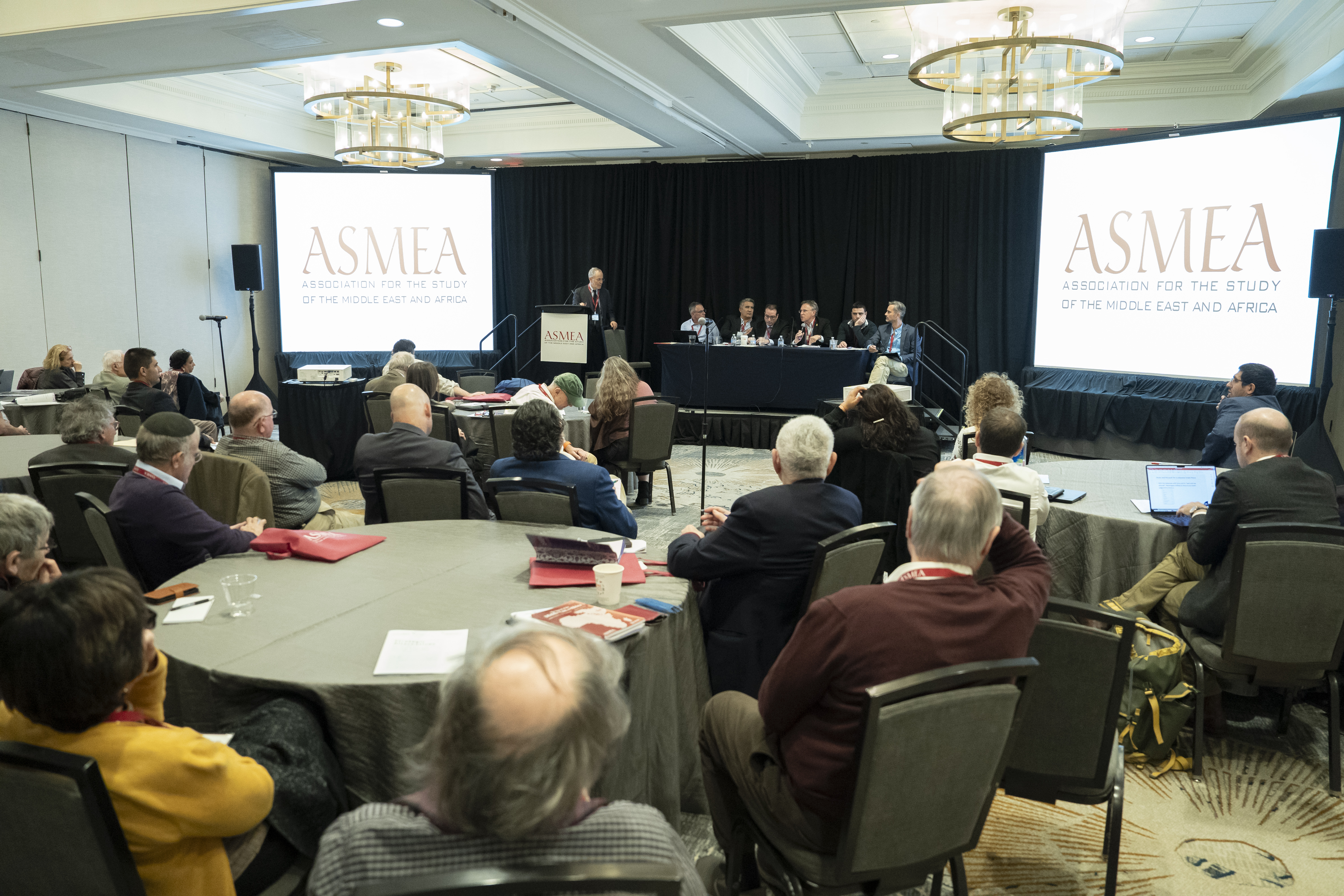MDC panel_Asmea 2024