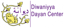 Diwaniyya Blog