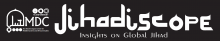 Jihadiscope