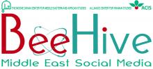 Beehive: Middle East Social Media
