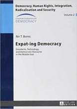 Expact-ing Democracy