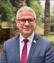 Hay Eytan Cohen Yanarocak