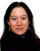 Adi Kraut Adler