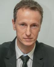 Arik Rudnitzky
