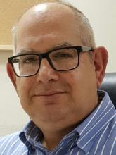 יהושע קרסנה