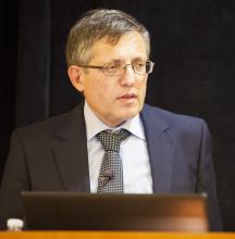 Meir Litvak