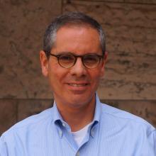 Daniel Zisenwine