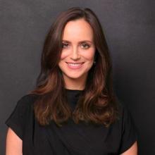 Daniela_Giulia _Traub