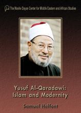 Al-Qaradawi
