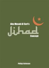 Al-Suri