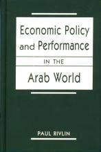 EconomicPolicy-Rivlin