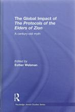 GlobalImpact-book-WEB