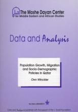 Qatar-Winckler-DandA