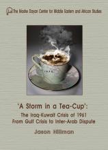 Storm-TeaCup-book-b