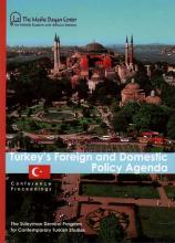 TurkeyConference