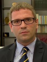 Hay Eytan Cohen Yanarocak