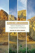 kurdish_awakening