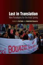 lost_in_translation_book