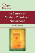 matti_steinberg-book-cover-front