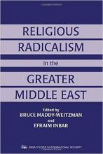 religious_radicalism