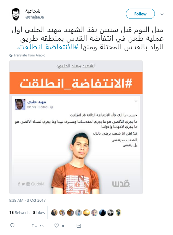 מהנד חלבי מהנד חלבי