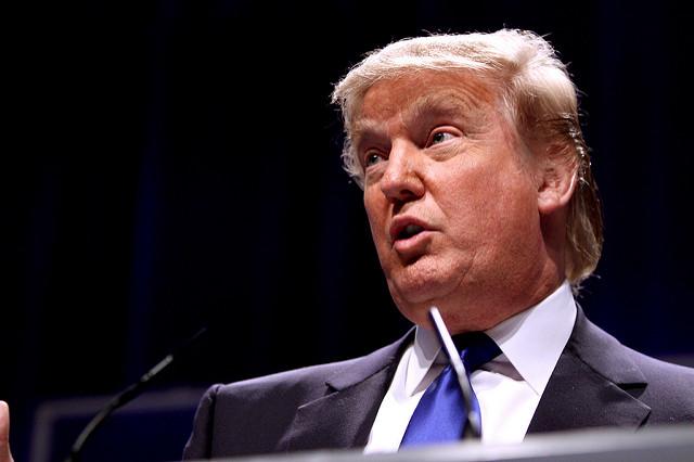 U.S President Trump. Illustrative U.S President Trump. Illustrative.