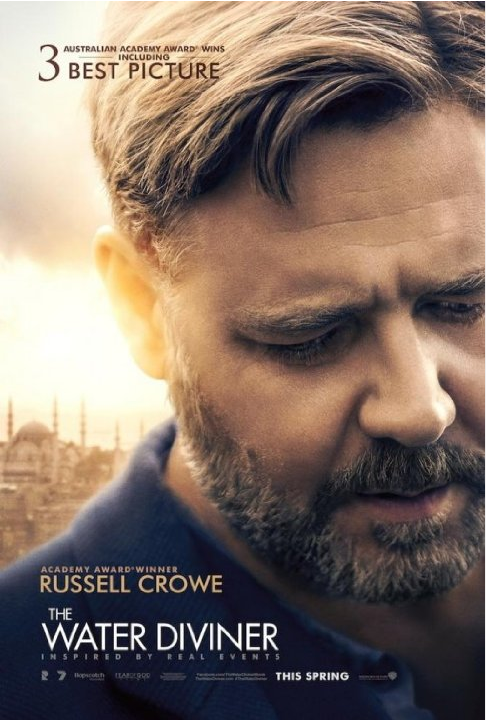 Water Diviner (Source: IMDB) Water Diviner (Source: IMDB)