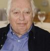 Bernard Lewis