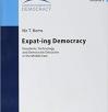 Expact-ing Democracy
