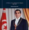 Tunisia under Ben Ali_cover