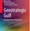 Geostrategic Gulf