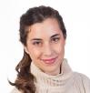 Anat Ben Haim