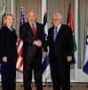 300px-clinton_netanyahu_abbas_15_sep_2010