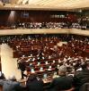 800px-pikiwiki_israel_7260_knesset-room