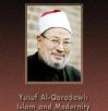 Al-Qaradawi