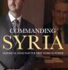 CommandingSyria