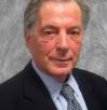 Itamar_Rabinovich