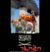 Jihad-Cover-WEB_0
