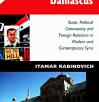 Rabinovich-Damascus-new-WEB