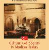 Turkey-Culture