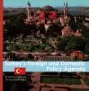 TurkeyConference