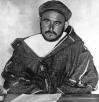 abd_el-krim_khattabi_-_from_commons