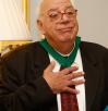 ali_salem_0