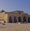 aqsa_4