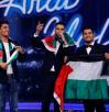 arab_idol_0