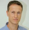 Arik Rudnitzky