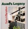 asadlegacy