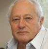 asher_susser